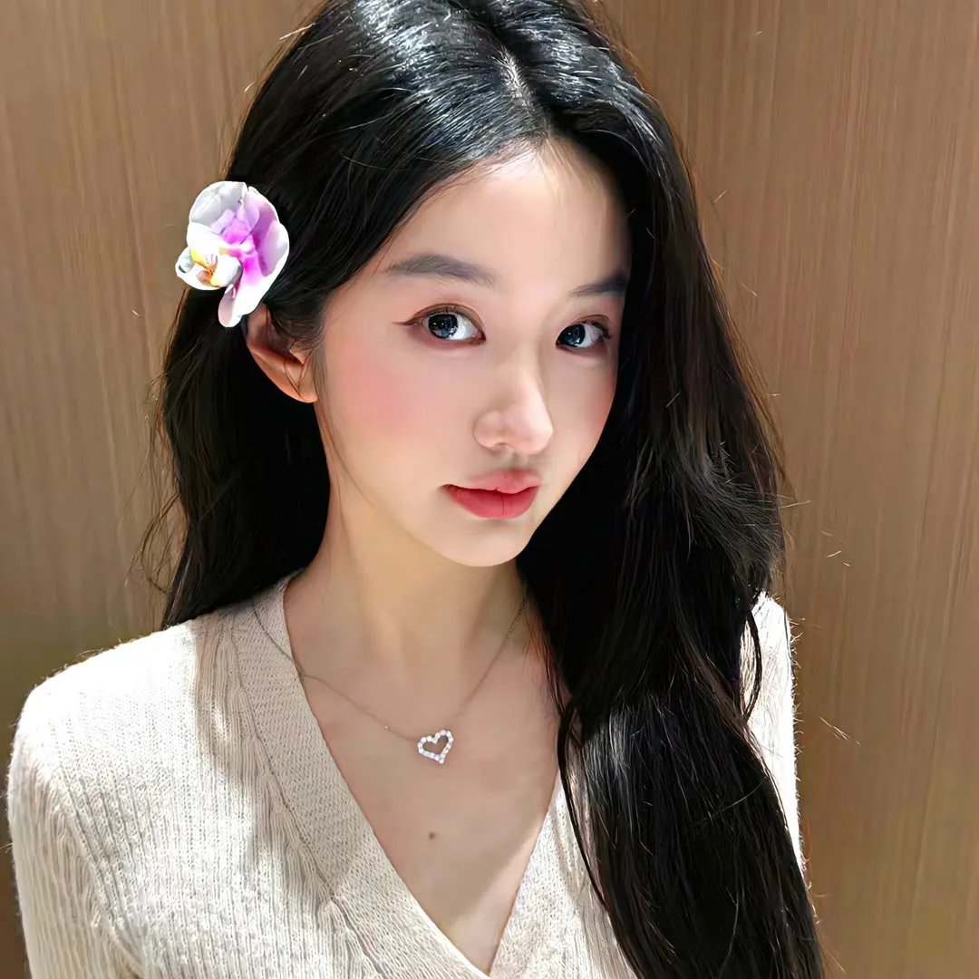 花戎