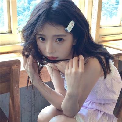 卡住的人生
