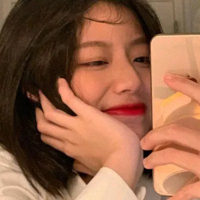 我吸我吸我吸吸吸