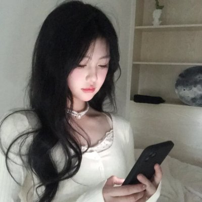 老汉也疯狂