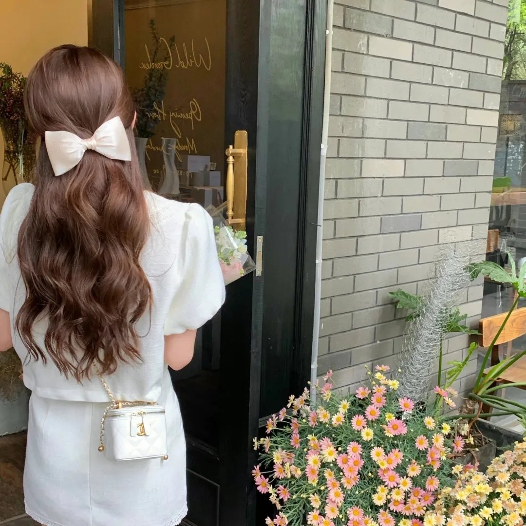 致命恋爱