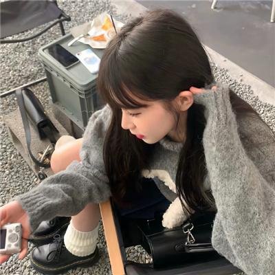 独行客