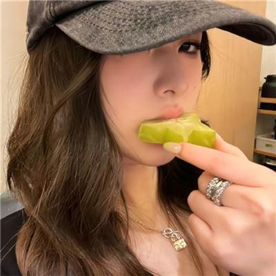 红楼春怨