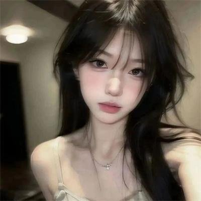 一眼万年