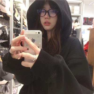 梅花儿香