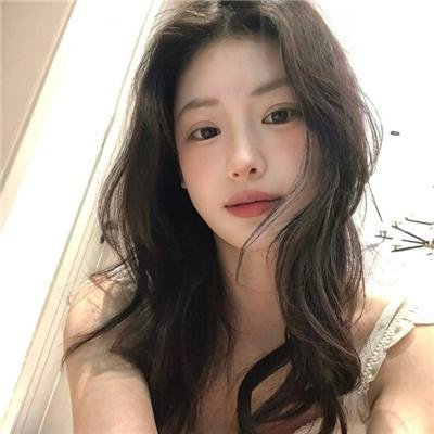 鸡皮疙瘩2：闹鬼万圣节