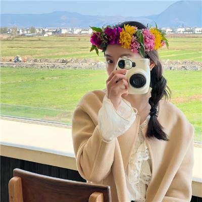 风驰电掣