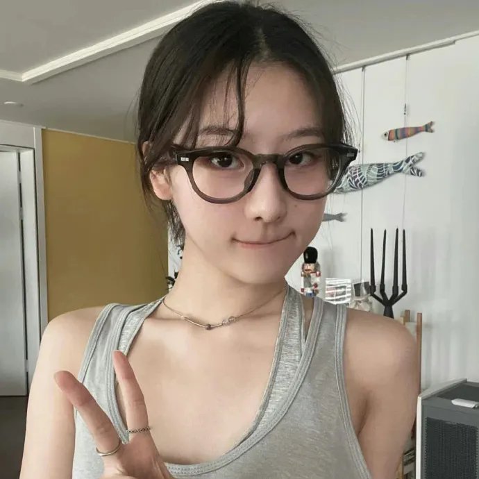 北之萤