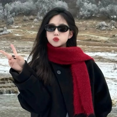 销魂天师之古堡惊魂