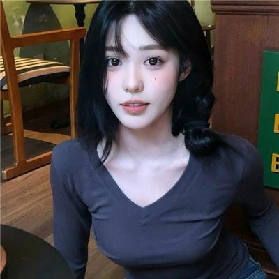 路考