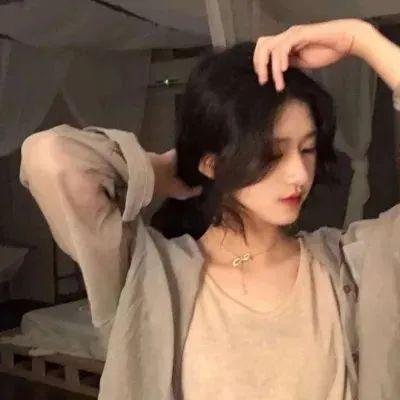 苏梅之歌