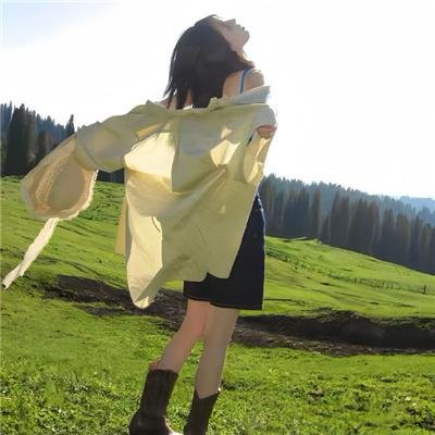 真实的勇气